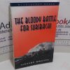 Picture of The Bloody Battle for Suribachi