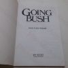 Picture of Going Bush