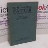 Picture of More Practical Patter for Practical Magicians