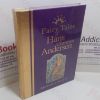 Picture of Fairy Tales of Hans Christian Andersen : The Enchanting Stories of the World's Best-loved Storyteller