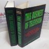 Picture of This Business of Television : A  Practical Guide to the TV/Video Industries for Producers, Directors. Writers, Performers, Agents, and Executives