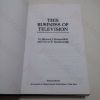 Picture of This Business of Television : A  Practical Guide to the TV/Video Industries for Producers, Directors. Writers, Performers, Agents, and Executives