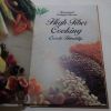 Picture of High Fiber Cooking (International Cooking Collection)
