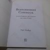 Picture of Bedfordshire Casebook : A Reinvestigation into Murders and Other Crimes