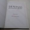 Picture of The Putnam Aeronautical Review : Volume One