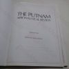 Picture of The Putnam Aeronautical Review : Volume Two
