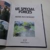 Picture of US Special Forces (Fighting Elites Series)