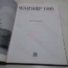 Picture of Warship 1995