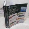 Picture of Post-war Air Weapons : 1945-Present (Essential Weapons Identification Guide Series)
