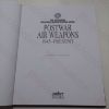 Picture of Post-war Air Weapons : 1945-Present (Essential Weapons Identification Guide Series)