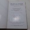 Picture of Royal Masonic Institution for Girls: Year Book, 1954, Being Some Account of the History, Objects and Work of the Institution