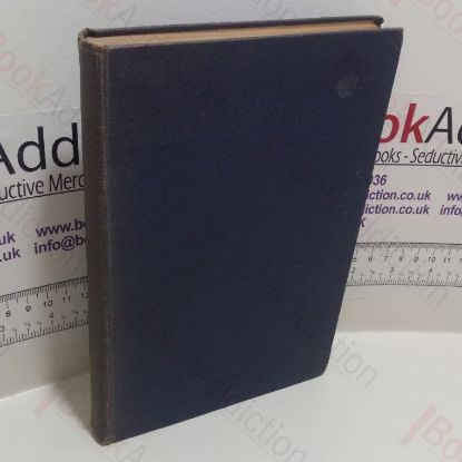 Picture of Radio Designer's Handbook