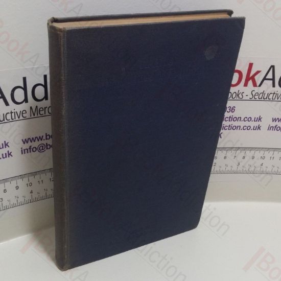 Picture of Radio Designer's Handbook