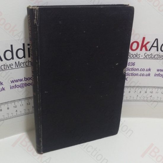 Picture of Works Boiler Plant