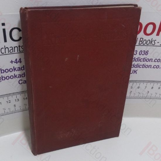 Picture of Kindness to Animals, and Stories About Them