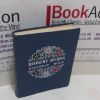 Picture of Robert Burns Birthday Book
