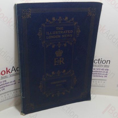 Picture of Illustrated London News, Coronation 1953