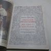 Picture of Illustrated London News, Coronation Record Number, King George VI and Queen Elizabeth