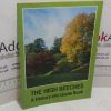 Picture of The High Beeches: A History and Guide Book