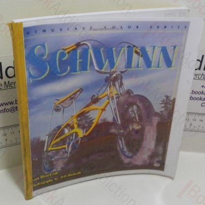 Picture of Schwinn (Enthusiast Color Series)