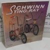 Picture of Schwinn Sting-ray (Enthusiast Color Series)