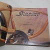 Picture of Schwinn Sting-ray (Enthusiast Color Series)