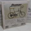 Picture of Schwinn Sting-ray (Enthusiast Color Series)