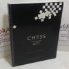 Picture of Chess : The Making of the Musical