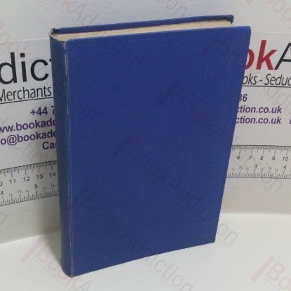 Picture of The Land of Scott