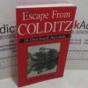 Picture of Escape from Colditz : 16 First Hand Accounts