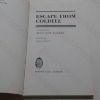 Picture of Escape from Colditz : 16 First Hand Accounts