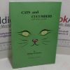 Picture of Cats and Cucumbers and Other Poems