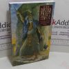 Picture of The Druid Craft Tarot : Use the Magic of Wicca and Druidry to Guide Your Life