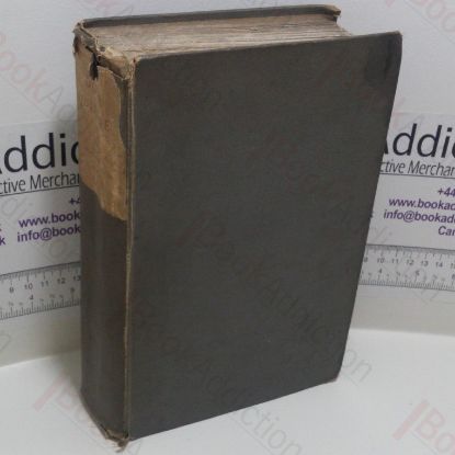 Picture of Adventures of Don Quixote De La Mancha (The George Cruickshank Edition)