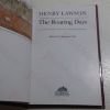Picture of The Henry Lawson Collection, The Roaring Days and  The Henry Lawson Collection, On the Wallaby Track (2 volumes)