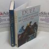 Picture of Duel: The Champion's Defence (Signed and Inscribed()