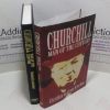 Picture of Churchill: Man of the Century