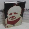 Picture of Churchill: Man of the Century