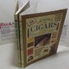 Picture of The World of Cigars : A Connoisseur's Guide, from History and Manufacture to Choosing and Smoking the Best Brands