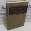 Picture of Farm Soils : Their Management and Fertilization