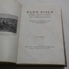 Picture of Farm Soils : Their Management and Fertilization