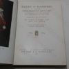 Picture of Modes and Manners of the Nineteenth Century as Represented in the Pictures and Engravings of the Time (Complete in 4 volumes)