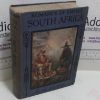 Picture of South Africa (Romance of Empire Series)