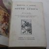 Picture of South Africa (Romance of Empire Series)