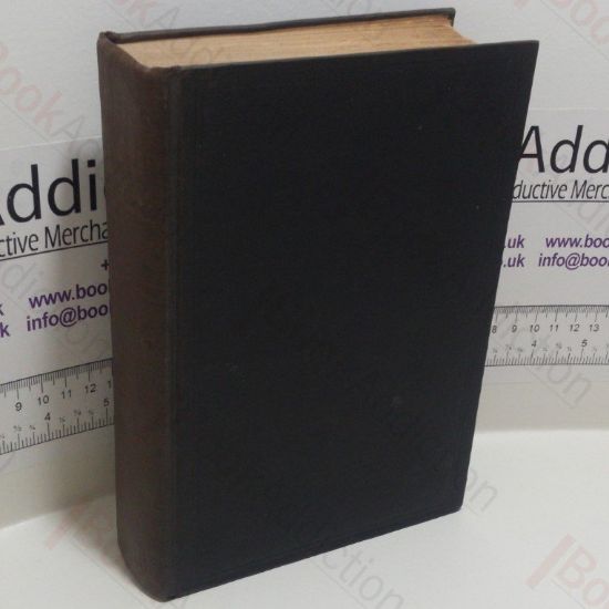 Picture of Inside USA