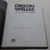 Picture of Orson Welles : A Celebration