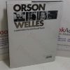 Picture of Orson Welles : A Celebration