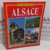 Picture of Alsace (The Golden Book of Series)