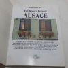 Picture of Alsace (The Golden Book of Series)