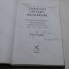 Picture of Through Hitler's Back Door: SOE Operations in Hungary, Slovakia, Romania and Bulgaria, 1939-45 (Signed)